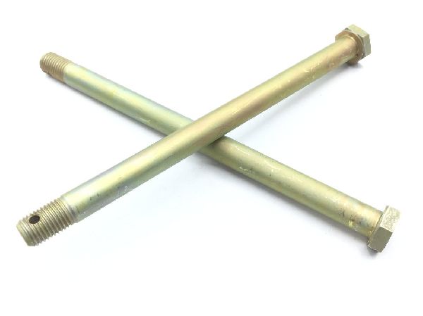 NAS6606D80 Shear Bolt (3)