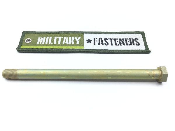 NAS6606D80 Shear Bolt (4)