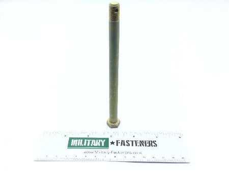 NAS6606D80 Shear Bolt (5)