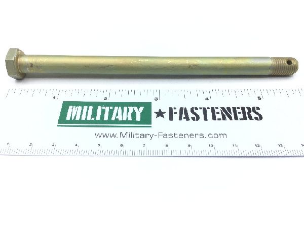 NAS6606D80 Shear Bolt (6)