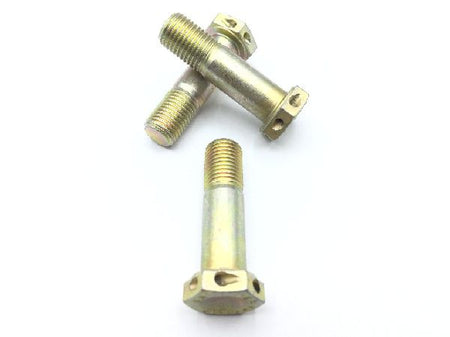 NAS6606H12 Shear Bolt