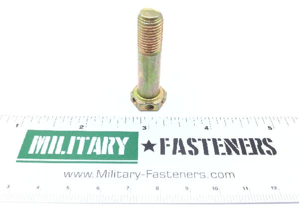 NAS6606H14 Shear Bolt (2)