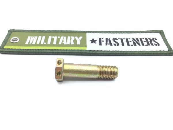 NAS6606H14 Shear Bolt (3)