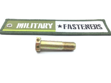 NAS6606H14 Shear Bolt (3)