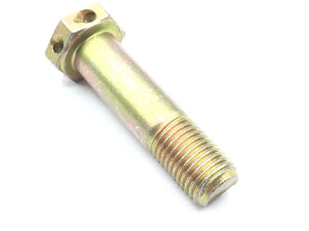 NAS6606H14 Shear Bolt (4)