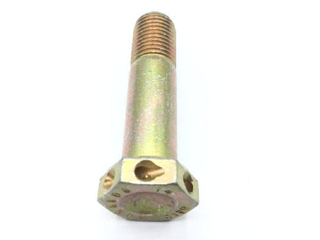 NAS6606H14 Shear Bolt (5)