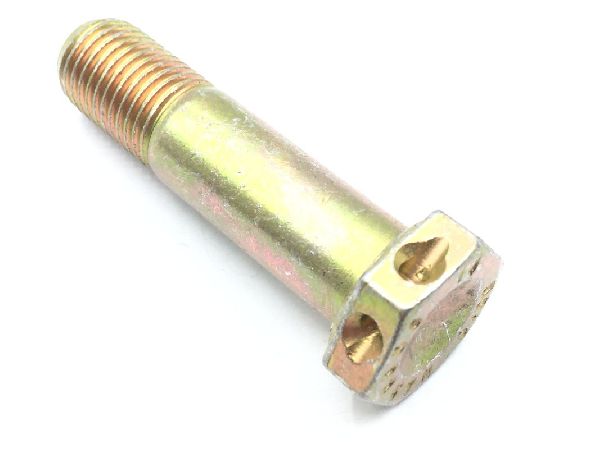 NAS6606H14 Shear Bolt (6)