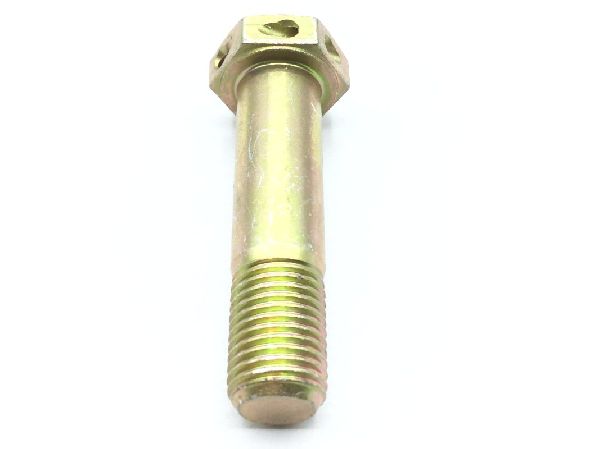 NAS6606H15 Shear Bolt