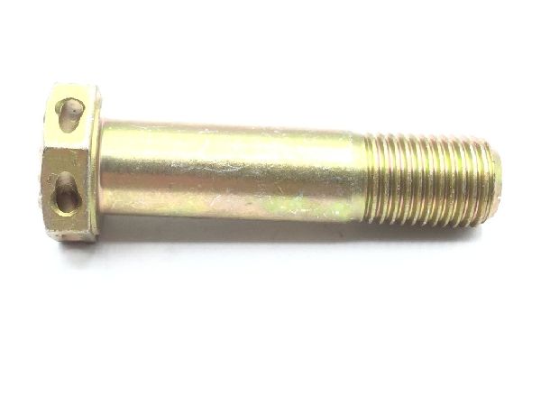 NAS6606H15 Shear Bolt (2)