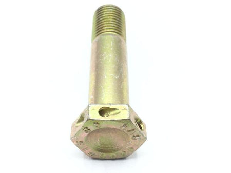 NAS6606H15 Shear Bolt (3)