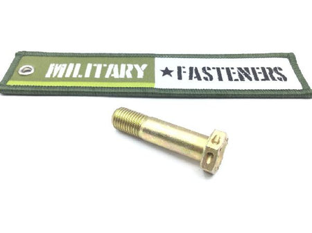 NAS6606H15 Shear Bolt (4)
