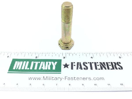 NAS6606H15 Shear Bolt (5)