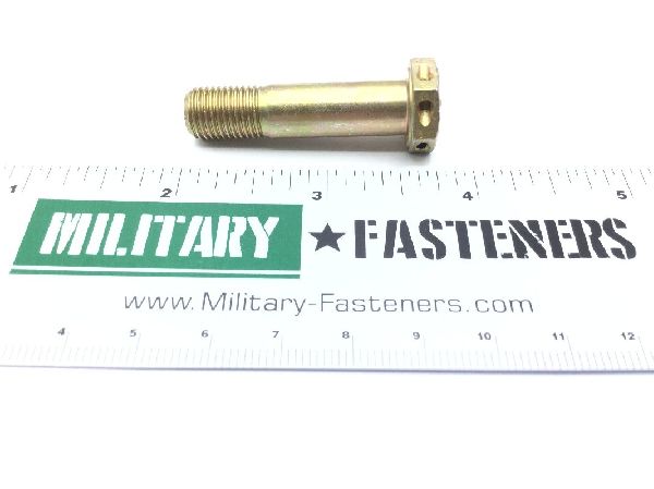 NAS6606H15 Shear Bolt (6)