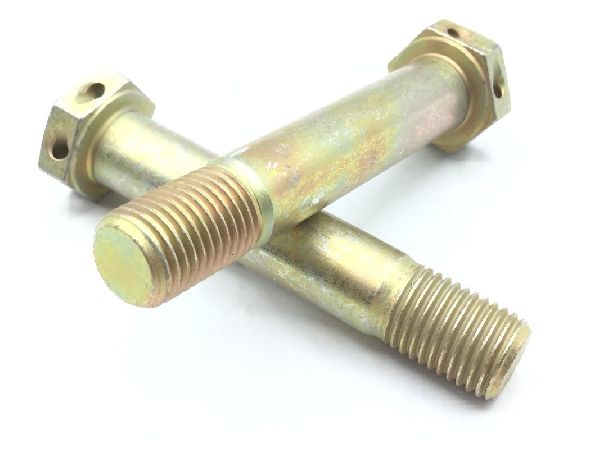 NAS6606H23 Shear Bolt