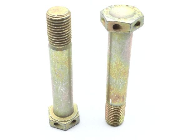 NAS6606H23 Shear Bolt (2)