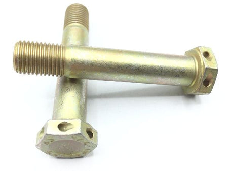 NAS6606H23 Shear Bolt (3)