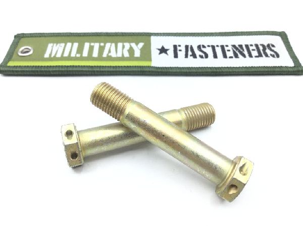 NAS6606H23 Shear Bolt (4)