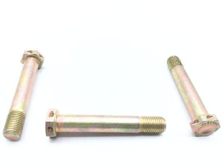 NAS6606H27 Shear Bolt (3)