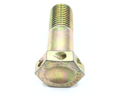 NAS6606H8 Shear Bolt (3)