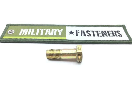 NAS6606H8 Shear Bolt (4)