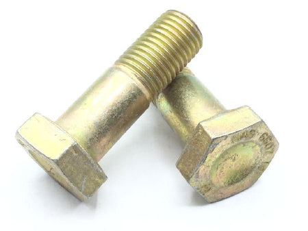 NAS6607-10 Shear Bolt