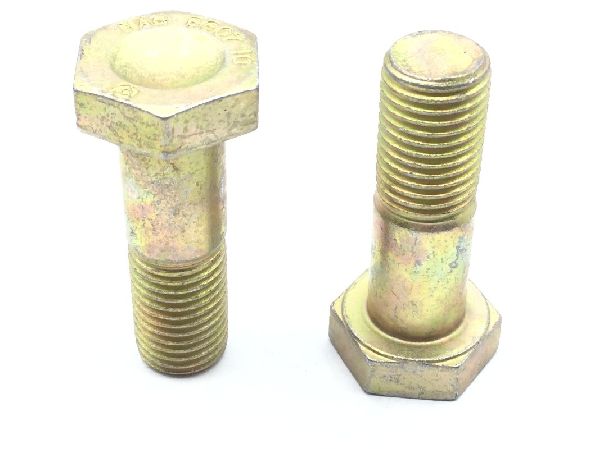 NAS6607-10 Shear Bolt (2)