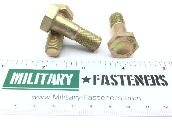 NAS6607-10 Shear Bolt (6)