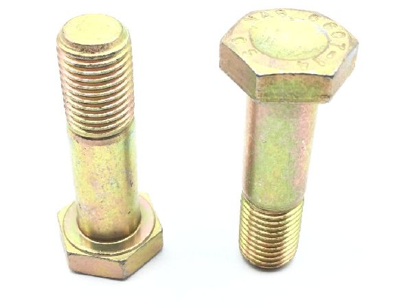 NAS6607-14 Shear Bolt