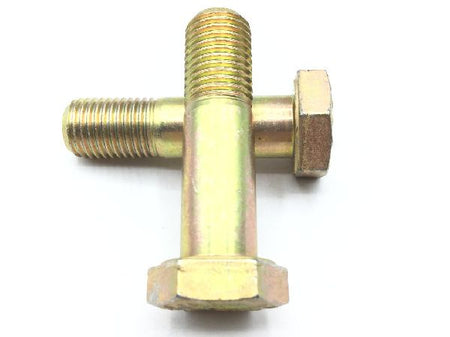 NAS6607-14 Shear Bolt (2)