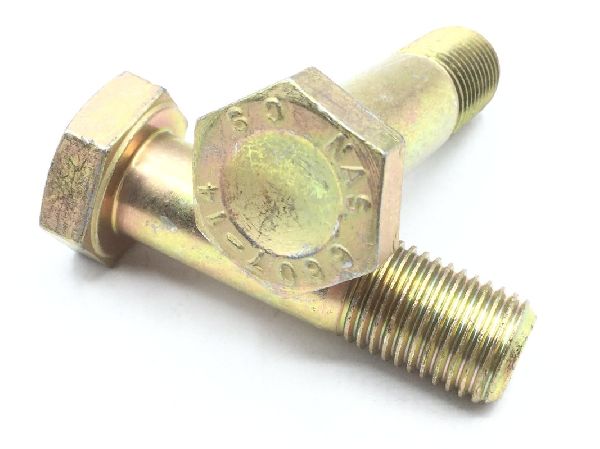 NAS6607-14 Shear Bolt (3)