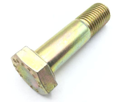 NAS6607-15 Shear Bolt