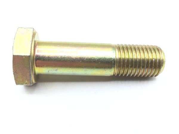 NAS6607-15 Shear Bolt (2)