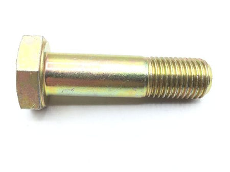 NAS6607-15 Shear Bolt (2)