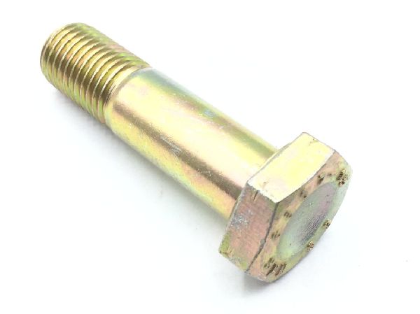 NAS6607-15 Shear Bolt (3)