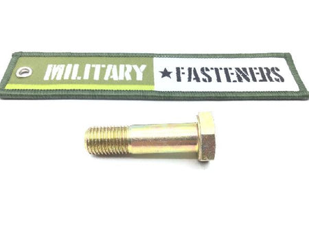 NAS6607-15 Shear Bolt (4)