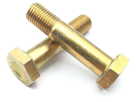 NAS6607-19 Shear Bolt