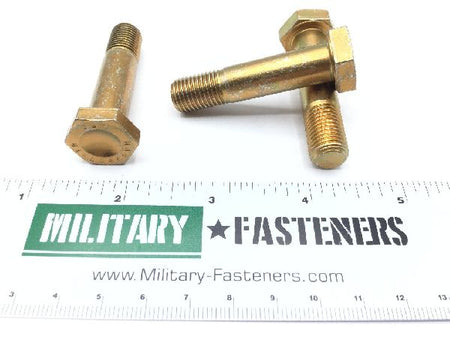 NAS6607-19 Shear Bolt (6)