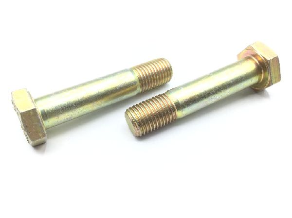 NAS6607-22 Shear Bolt
