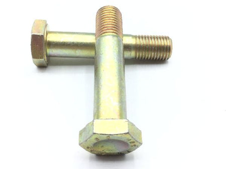 NAS6607-22 Shear Bolt (3)
