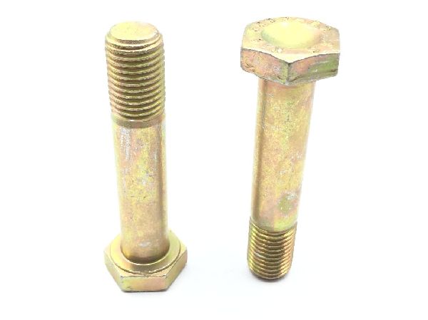 NAS6607-23 Shear Bolt