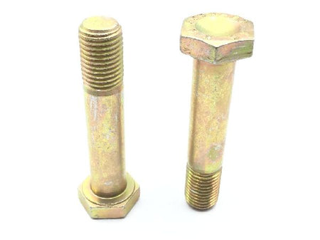 NAS6607-23 Shear Bolt
