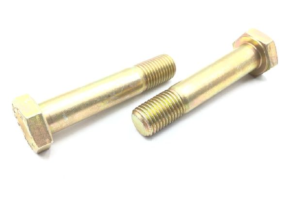 NAS6607-23 Shear Bolt (2)