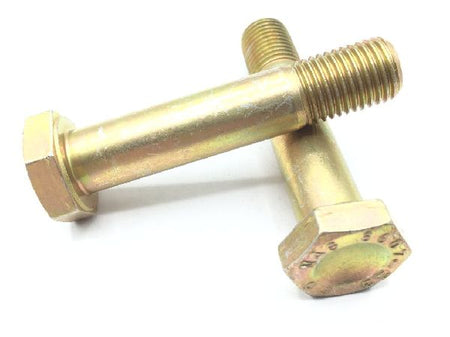 NAS6607-23 Shear Bolt (3)