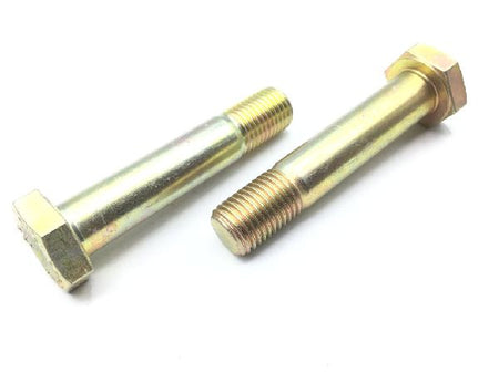 NAS6607-24 Shear Bolt