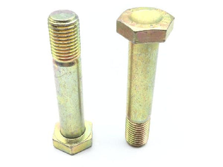 NAS6607-24 Shear Bolt (2)
