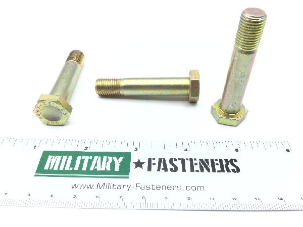 NAS6607-24 Shear Bolt (5)