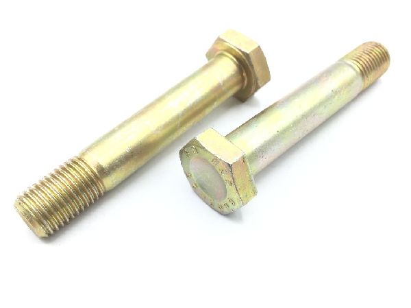 NAS6607-28 Shear Bolt