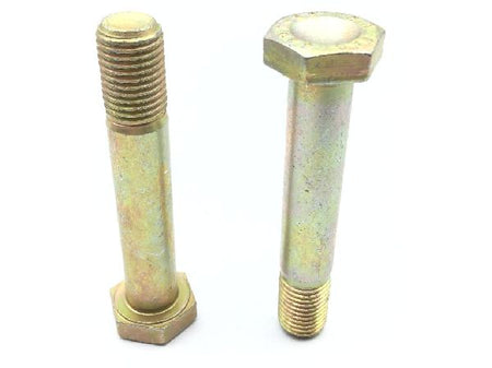 NAS6607-28 Shear Bolt (3)
