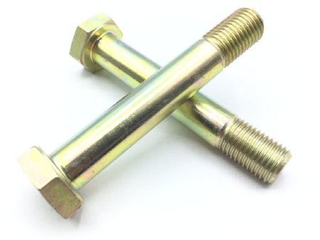 NAS6607-31 Shear Bolt
