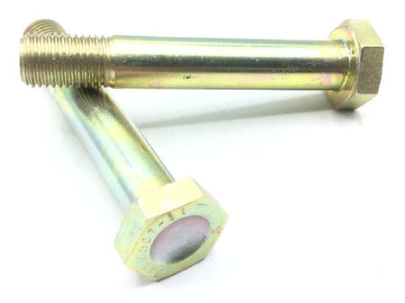 NAS6607-31 Shear Bolt (2)